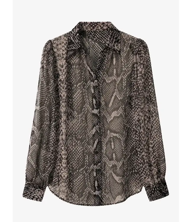 FIFTH HOUSE Olicia Blouse
