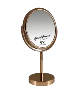 Gerard Brinard V009503 rosegoud 18cm 5x