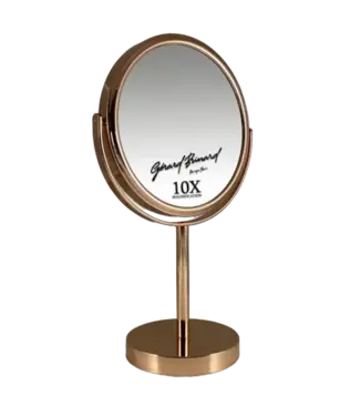 Gerard Brinard V009505 rosegoud 18cm 10x