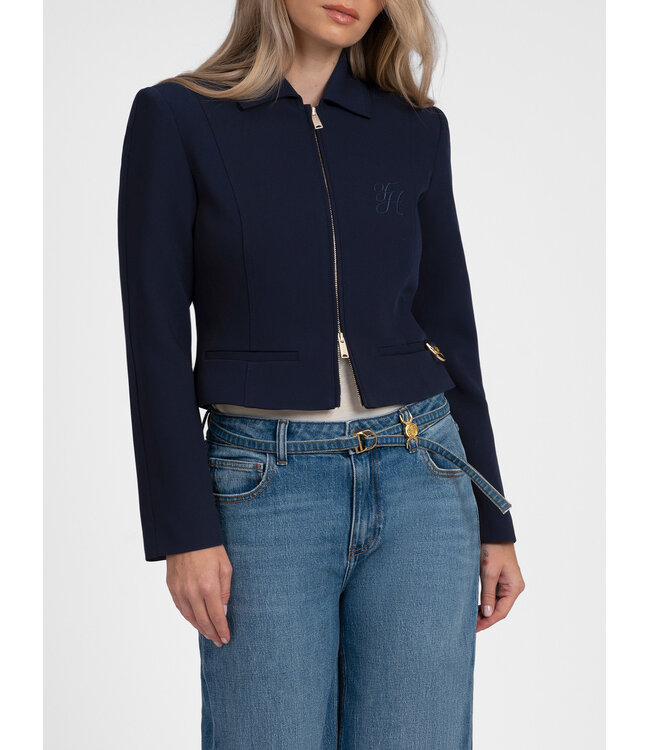 FIFTH HOUSE Ozias Jacket