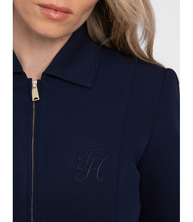 FIFTH HOUSE Ozias Jacket