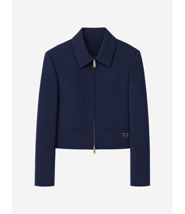 FIFTH HOUSE Ozias Jacket