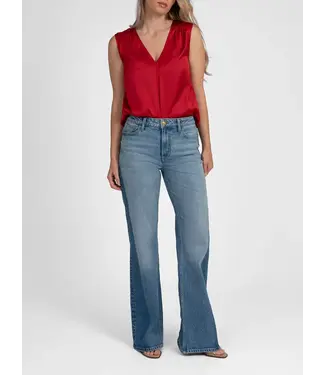 FIFTH HOUSE Maddie Jeans