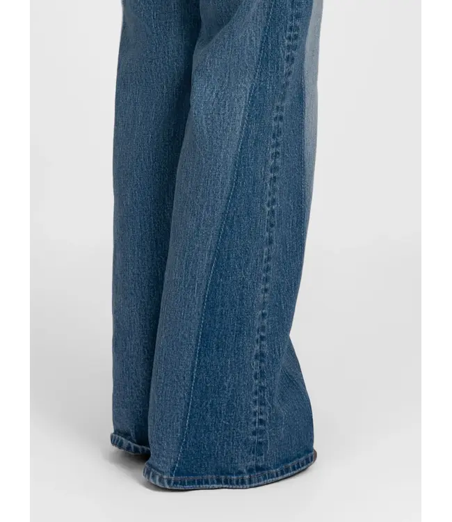 FIFTH HOUSE Maddie Jeans