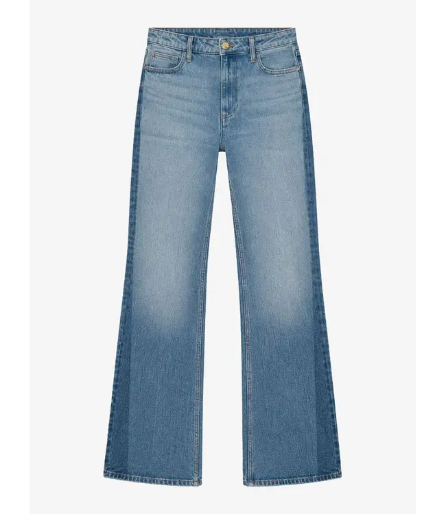 FIFTH HOUSE Maddie Jeans