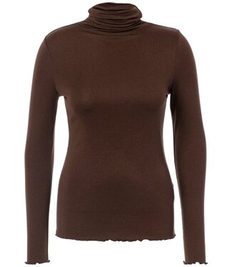 JcSophie Purity top