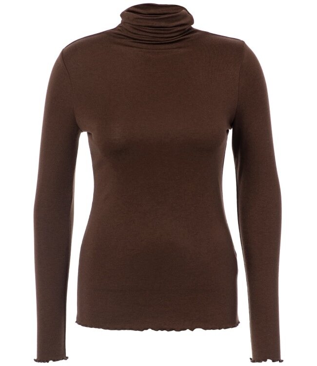 JcSophie Purity top