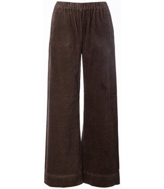 JcSophie Paxton trousers