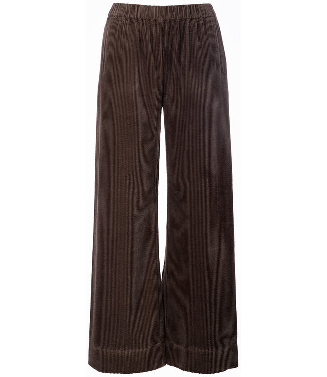 JcSophie Paxton trousers