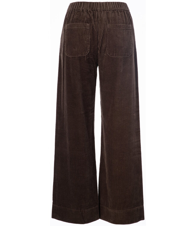 JcSophie Paxton trousers