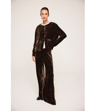 JcSophie Portugal trousers