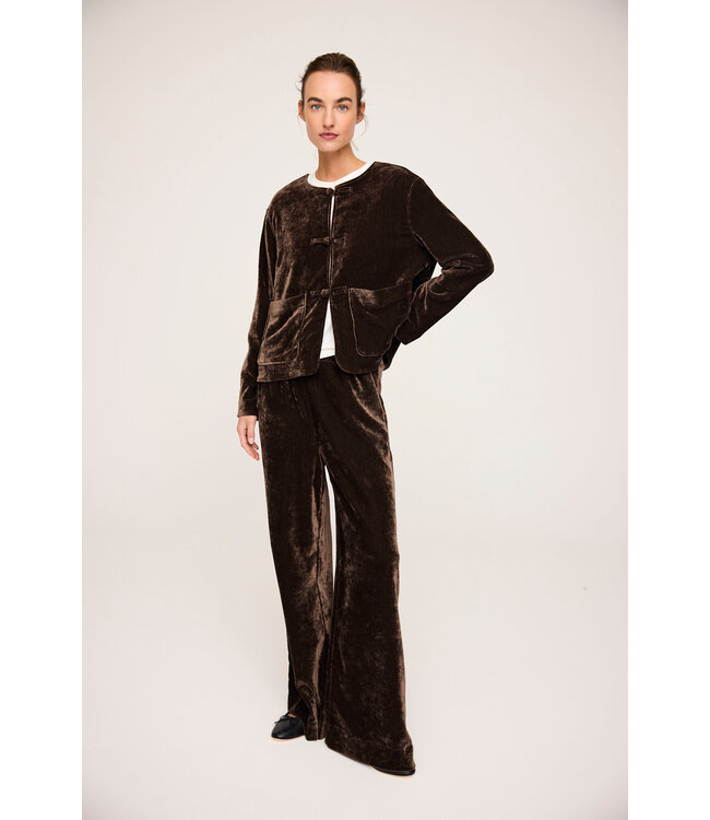 JcSophie Portugal trousers