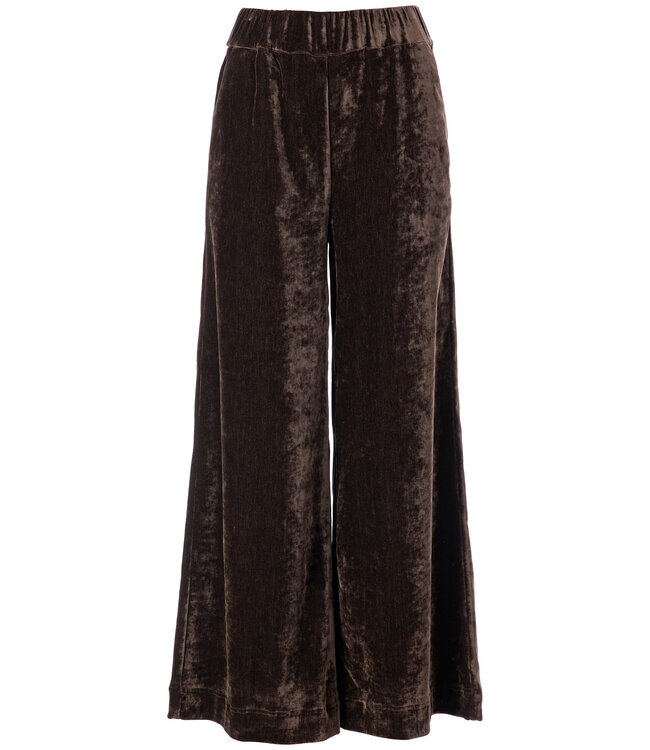 JcSophie Portugal trousers