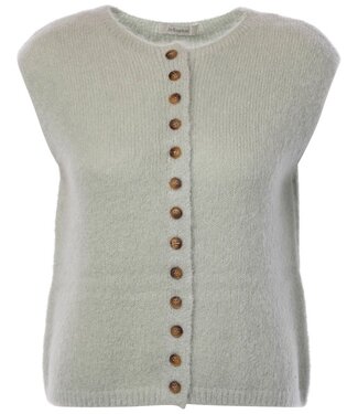 JcSophie Pilot cardigan