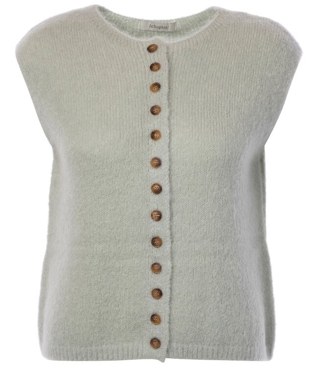 JcSophie Pilot cardigan
