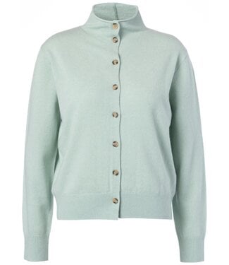 JcSophie Porter cardigan