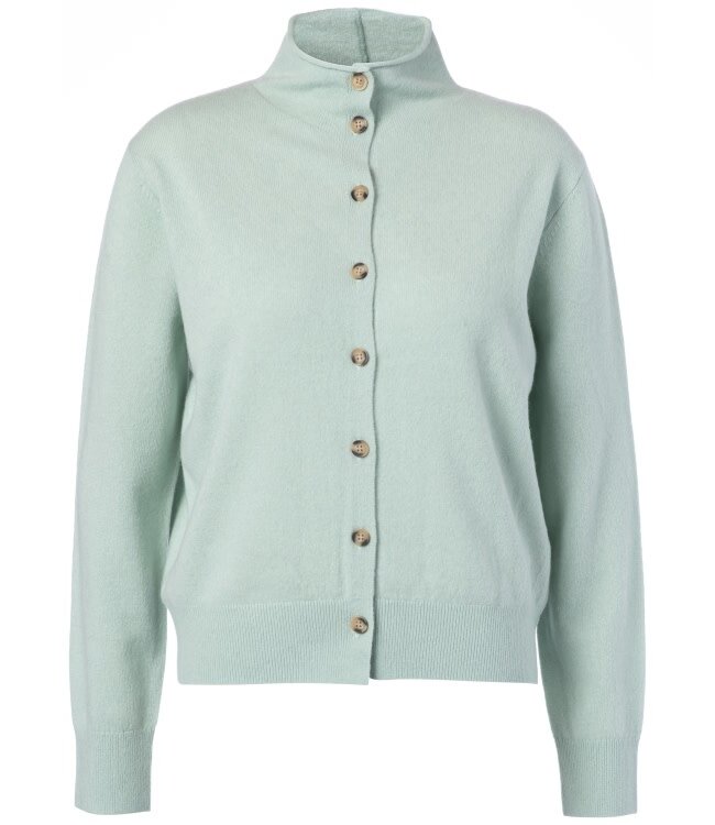 JcSophie Porter cardigan