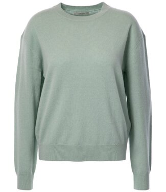 JcSophie Portland sweater