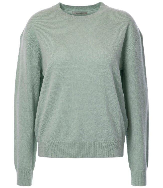 JcSophie Portland sweater