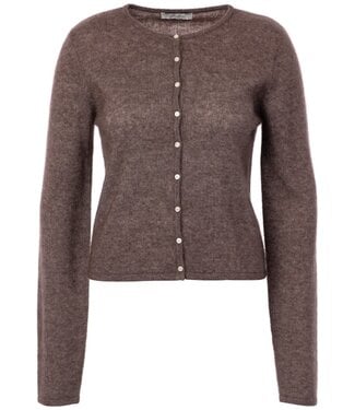 JcSophie Polly cardigan