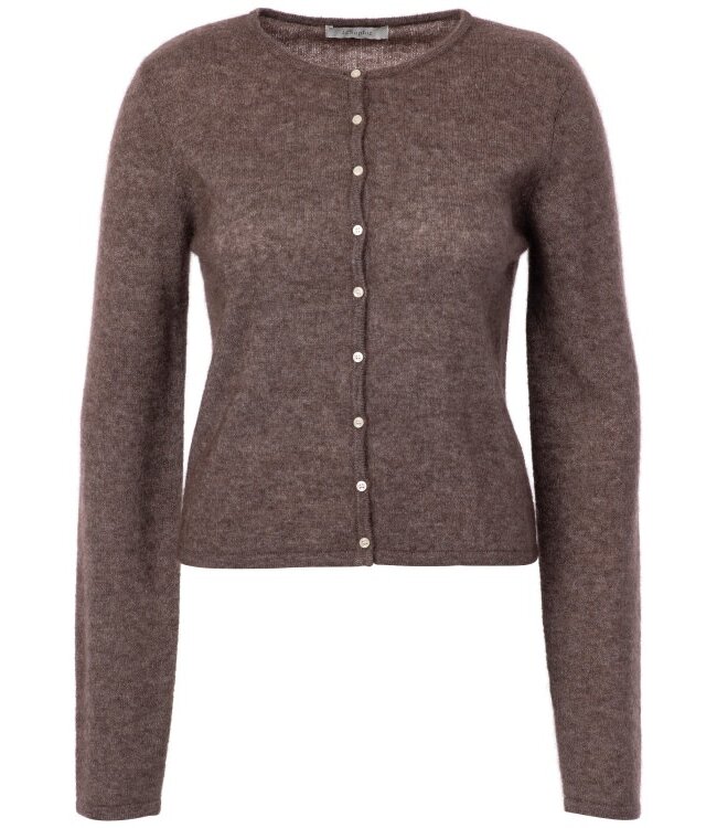 JcSophie Polly cardigan