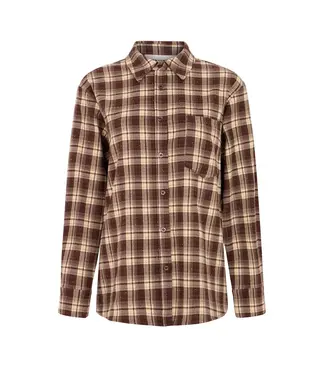 Silvian Heach CAMICIA M/L -SHIRT Silvian Heach CAMICIA M/L -SHIRT