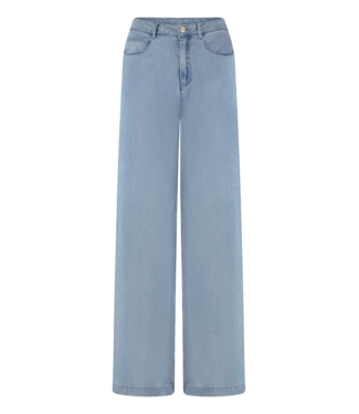 Freebird Pepa Pants