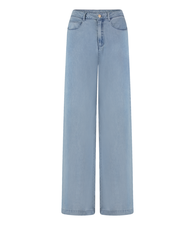 Freebird Pepa Pants