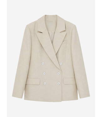 FIFTH HOUSE Paradice Blazer