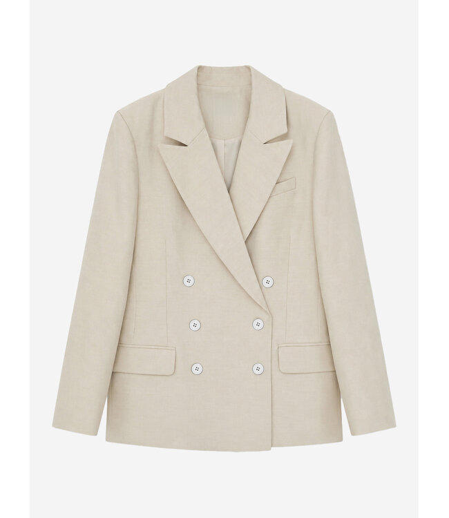 FIFTH HOUSE Paradice Blazer