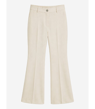 FIFTH HOUSE Paradice Pants