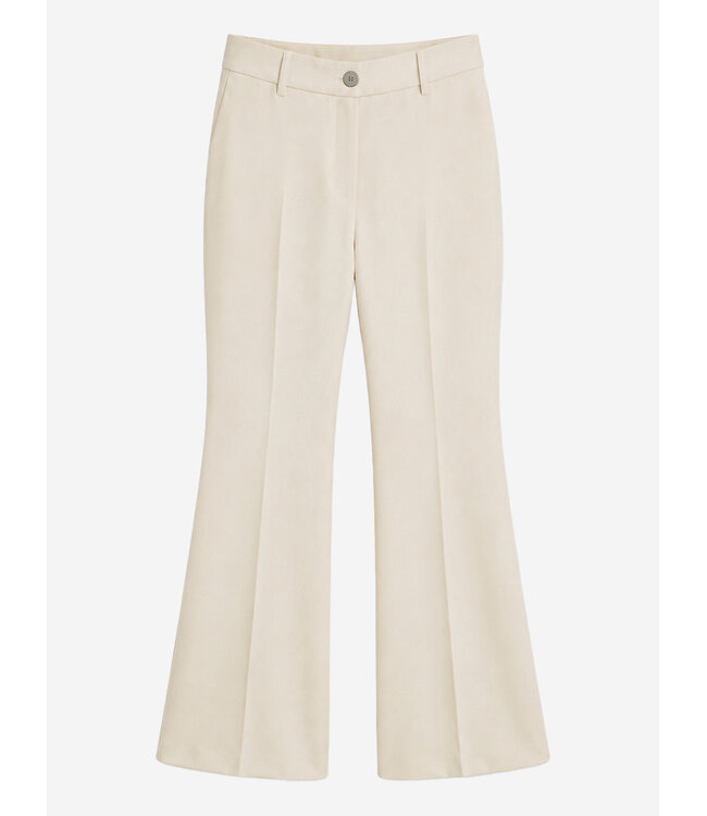 FIFTH HOUSE Paradice Pants