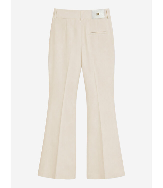 FIFTH HOUSE Paradice Pants