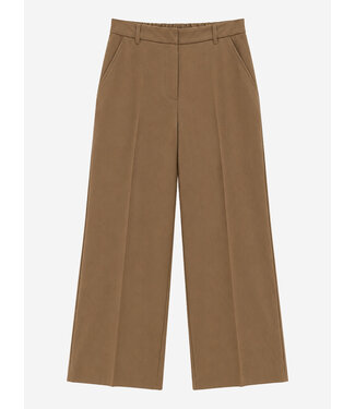 FIFTH HOUSE Perri Pants