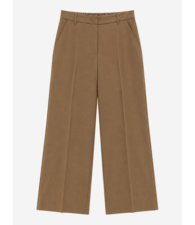 FIFTH HOUSE Perri Pants