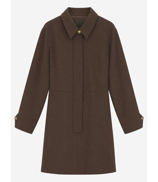 FIFTH HOUSE Paradice Dress