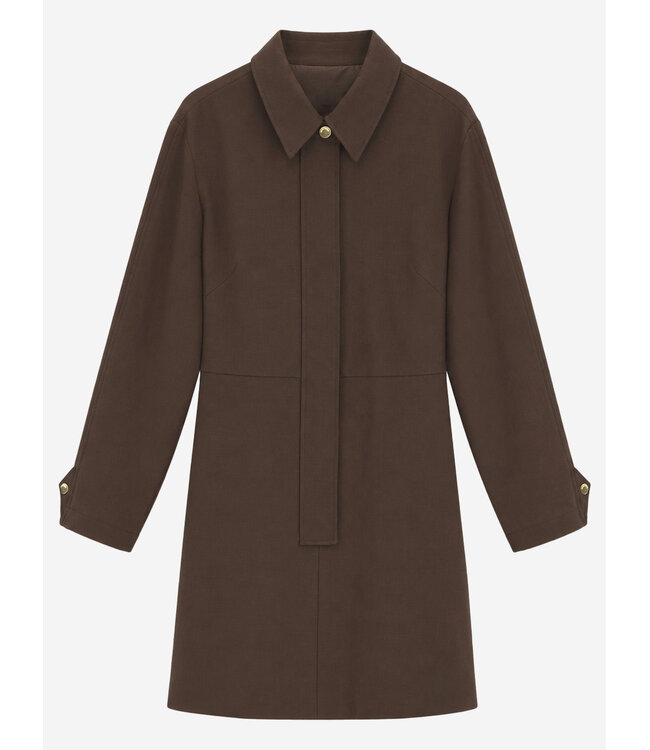 FIFTH HOUSE Paradice Dress