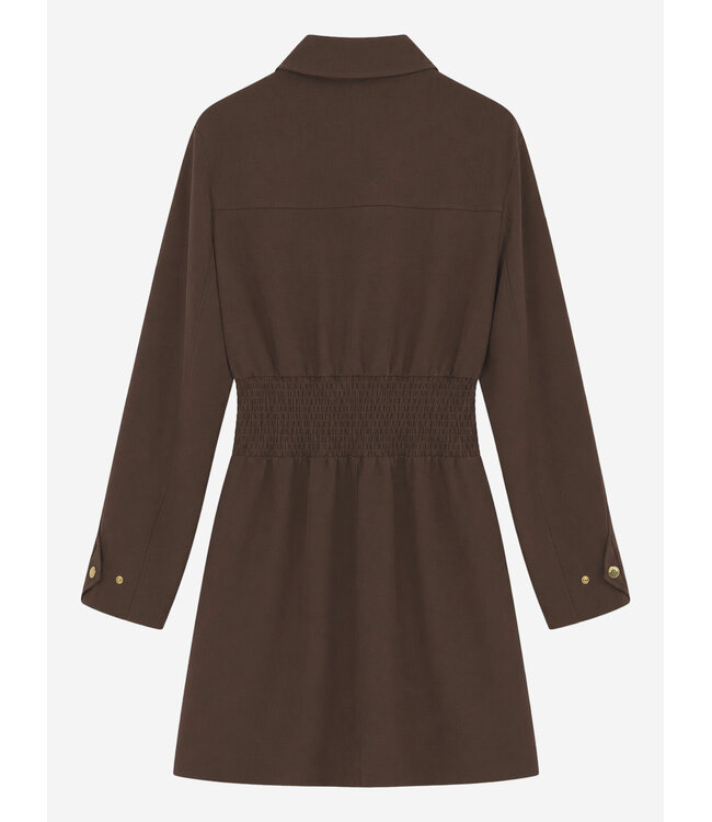 FIFTH HOUSE Paradice Dress
