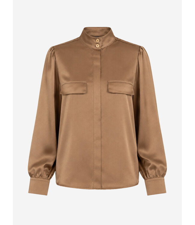 FIFTH HOUSE Pamplona Blouse