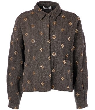 JcSophie Paradise jacket