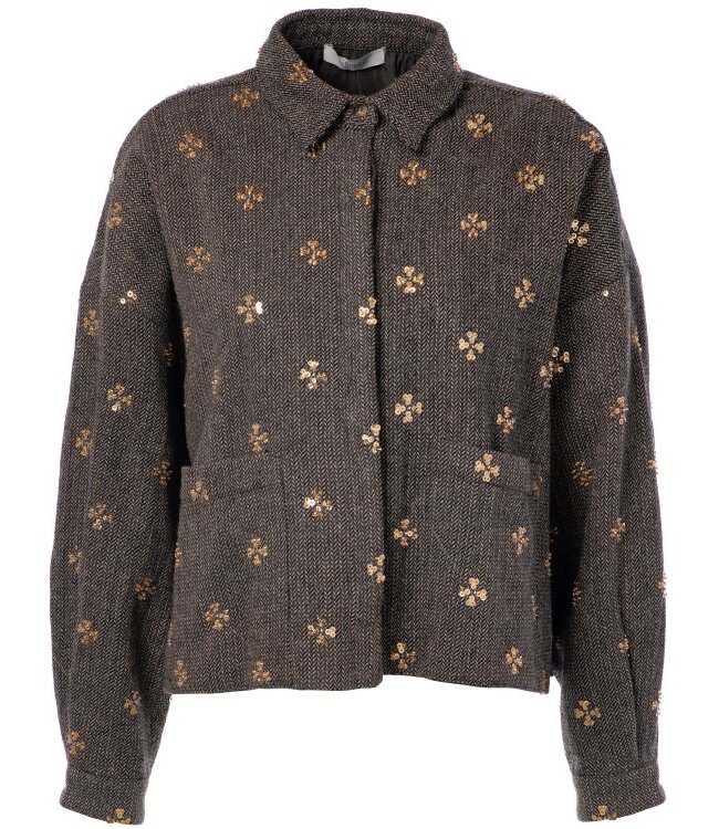 JcSophie Paradise jacket