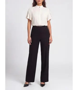 FIFTH HOUSE Peggi Pants FIFTH HOUSE Peggi Pants