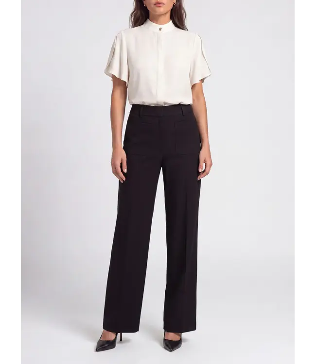 FIFTH HOUSE Peggi Pants