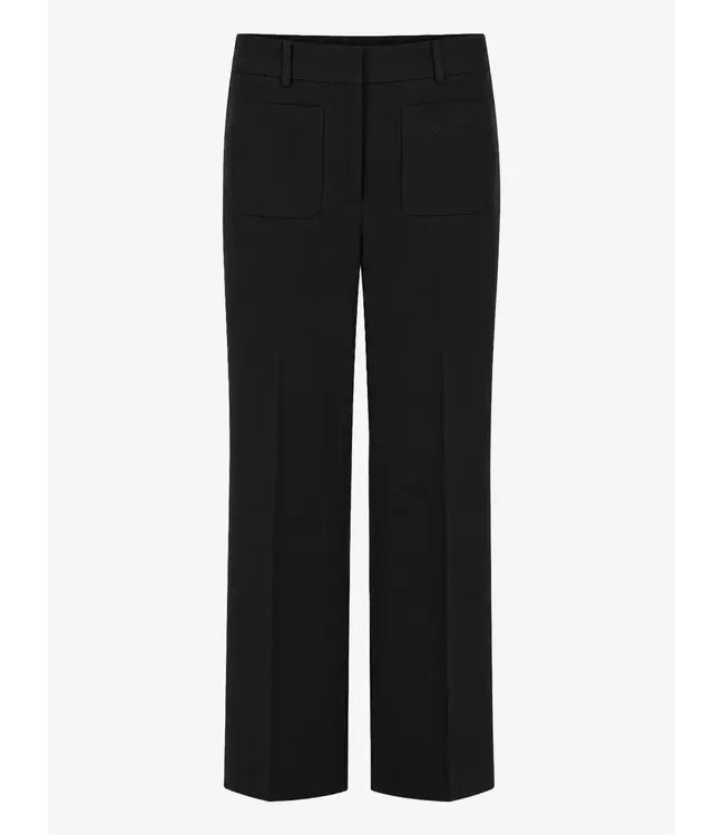 FIFTH HOUSE Peggi Pants