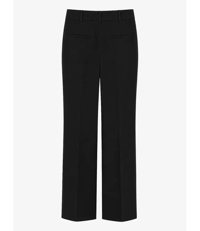 FIFTH HOUSE Peggi Pants