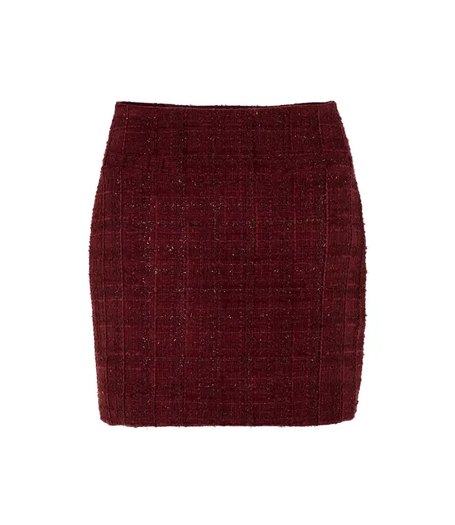 Freebird Sally Skirt
