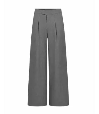 Silvian Heach PANTAL.LUNGO / PANTS