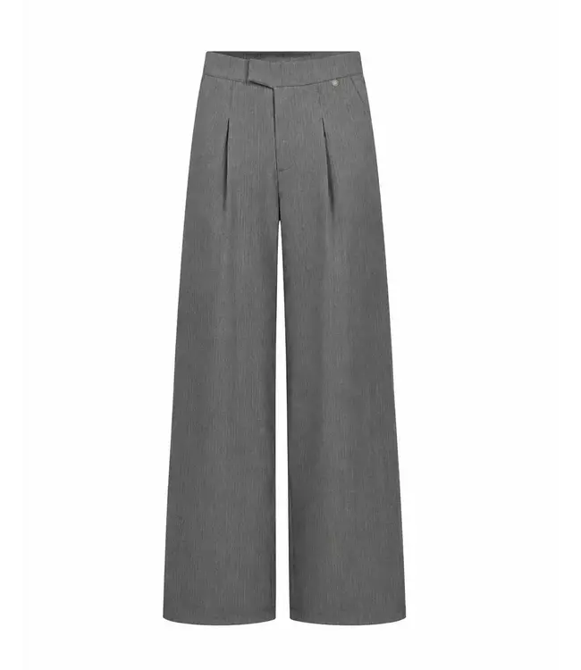 Silvian Heach PANTAL.LUNGO / PANTS