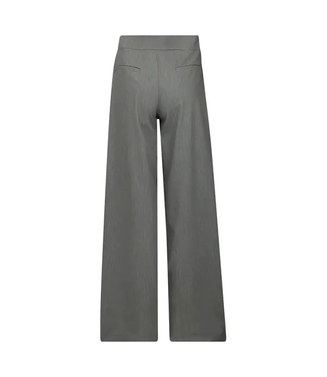 Silvian Heach PANTAL.LUNGO / PANTS