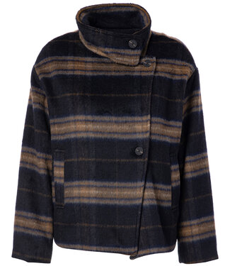 JcSophie Patty jacket